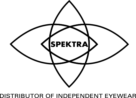 Spektra Logo